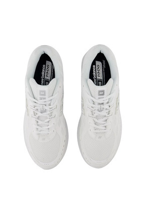 1906D White/Unisex Image 4