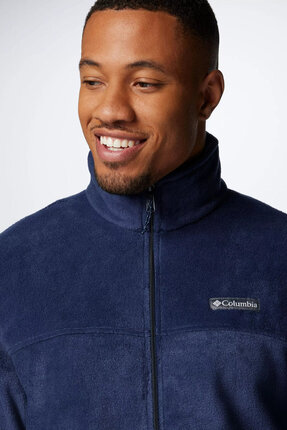 Erkek Polar 1476671-464 Image 2