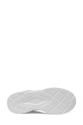 NORS G 6FX GRI Erkek Çocuk Spor Ayakkabı Image 5