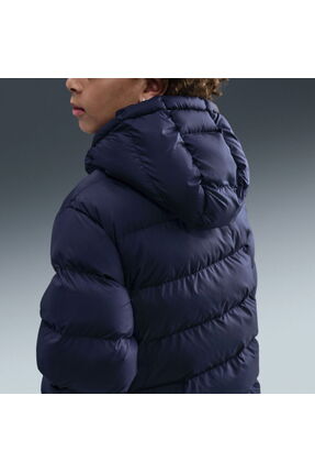 Therma-FIT ADP Puffer Çocuk Mont Image 5