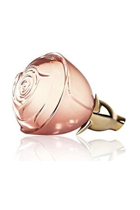 Volare EDP 50 ML Kadın Parfüm Image 0