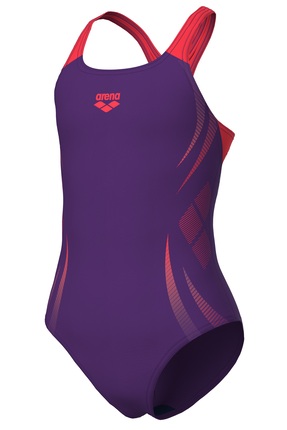 POSEIDONIA KIZ ÇOCUK MAYOSU 009005990 Image 1