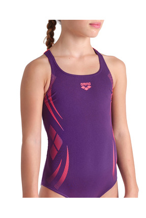 POSEIDONIA KIZ ÇOCUK MAYOSU 009005990 Image 7