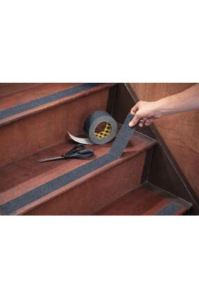 Merdiven Kaydırmaz Bant 25 Mm 5 Metre Image 1
