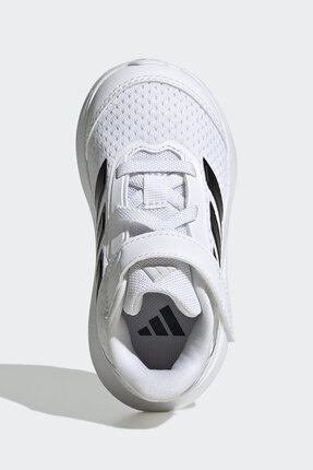 Duramo Sl2 El I Çocuk Ayakkabı JI2141 Image 4