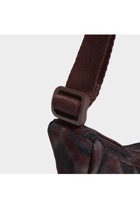 Linear Essential Graphic Kadın Omuz Çantası (KD2182) Image 5