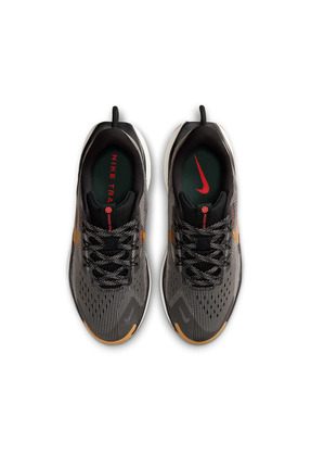 Pegasus Trail 5 Gs Koşu Ayakkabısı Image 2