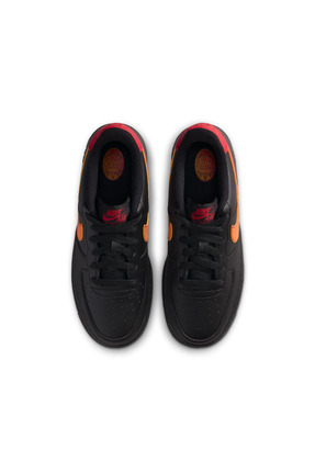 Air Force 1 Low Gs Sneaker Ayakkabı Image 3