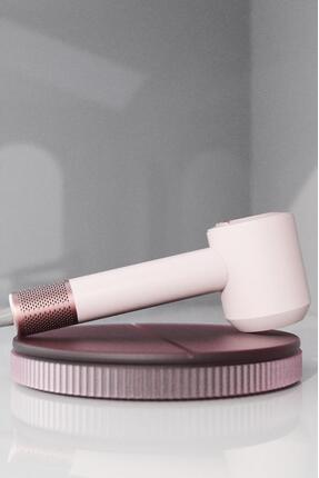SHD-1739 1500 W Pembe Saç Kurutma Makinesi Image 5