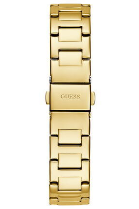 GUGW0615L2 Kadın Kol Saati Image 4