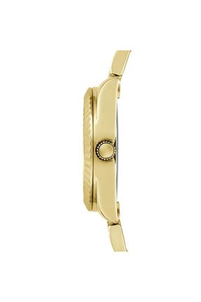 Gugw0687l2 Kadın Kol Saati Image 1