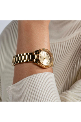 Gugw0687l2 Kadın Kol Saati Image 7