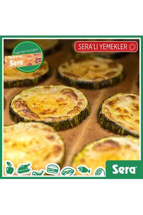 Doğal 5 Adet Yeni Beyazlatılmamış Organik Hazır Kesilmiş Pişirme Kağıdı 10 Lu X 5 Image 3