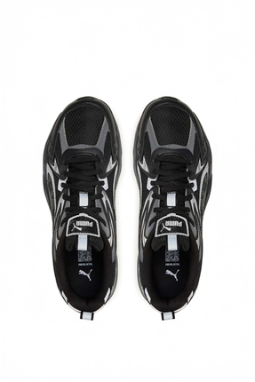 Milenio Tech Wmns DayInight Kadın Spor Ayakkabı 402657-02 Image 3