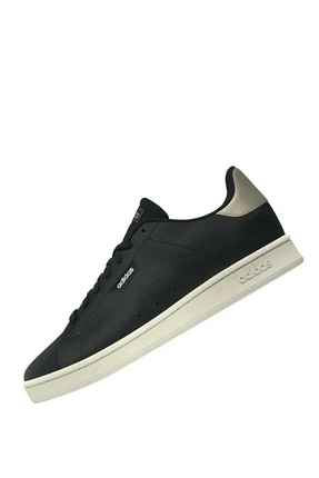 Urban Cour Kadın Spor Ayakkabı Jq0517 Image 3