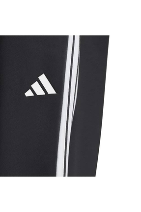 W 3S Ft Cf Pt Kadın Eşofman Alt Jd5302 Image 3