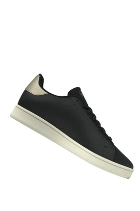 Urban Cour Kadın Spor Ayakkabı Jq0517 Image 2