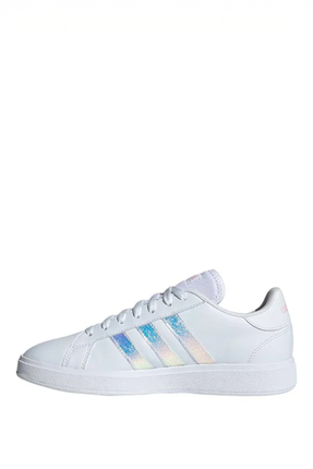 Grand Cour Kadın Spor Ayakkabı Ig6374 Image 2