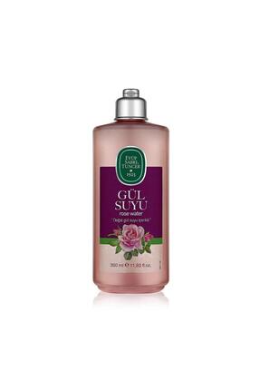 Gül Suyu 350 ml Image 1