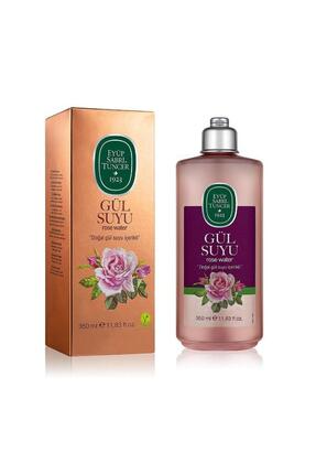 Gül Suyu 350 ml Image 0