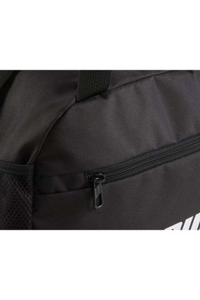 Phase Small Spor Çantası 09116701 - Siyah - 22 LT Image 3