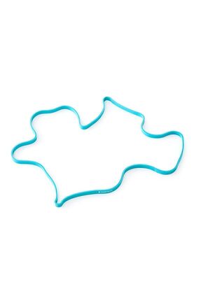 Corength Direnç Bandı 15 kg Traınıng Band Image 2