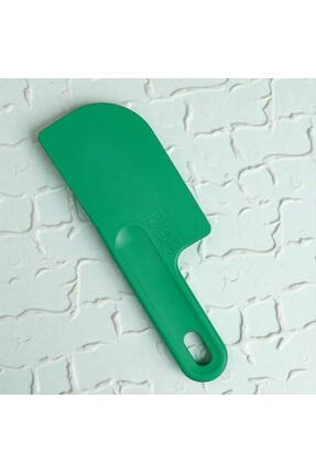 Sjöruda Spatula, Parlak yeşil, 18 cm Image 2