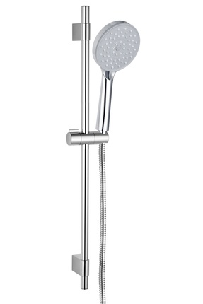 Dalia Banyo Hareketli Sürgülü Duş Seti Üst Takımı 102146091 Image 0