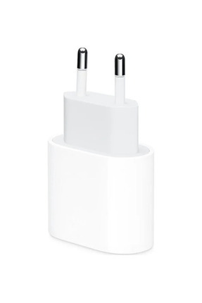 Hızlı Şarj Aleti – Süper Hızlı Şarj – iPhone Tüm Telefonlar ile Uyumlu ! Image 1