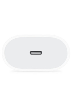 Hızlı Şarj Aleti – Süper Hızlı Şarj – iPhone Tüm Telefonlar ile Uyumlu ! Image 3