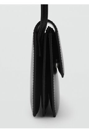 Çapraz çanta Image 2