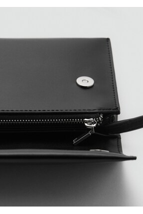 Çapraz çanta Image 4