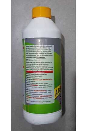 1000 gr Tuvalet Lavabo Wc Ve Tıkanıklık Acıcı Yakıcı Ve Sıvı Gıder Acıcı Nanopro Image 5