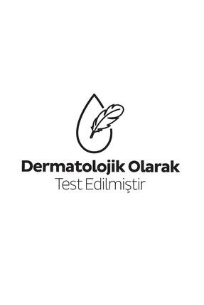 Natural Gross Paket Külot Bez 6 Numara Xlarge 100 Adet Image 4