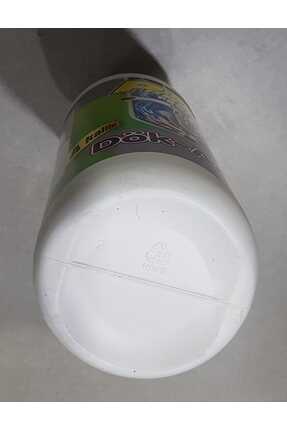 1000 gr Tuvalet Lavabo Wc Ve Tıkanıklık Acıcı Yakıcı Ve Sıvı Gıder Acıcı Nanopro Image 4