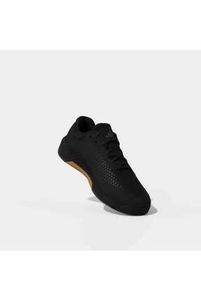 Erkek Koşu ve Antrenman - Traning Ayakkabı DROPSET 4 TRAINER M JR4673 Image 7
