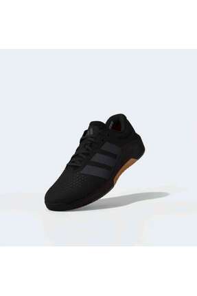 Erkek Koşu ve Antrenman - Traning Ayakkabı DROPSET 4 TRAINER M JR4673 Image 5