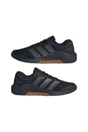 Erkek Koşu ve Antrenman - Traning Ayakkabı DROPSET 4 TRAINER M JR4673 Image 1