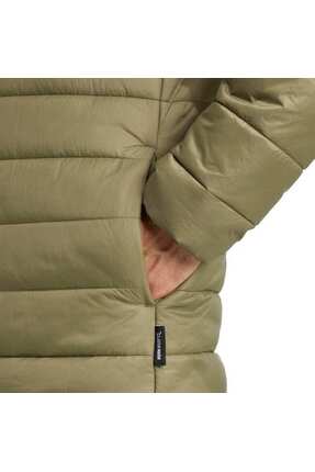 Outdoor Erkek Mont Terrex MT ESS PAD J KB2180 Image 4