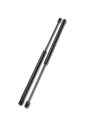 Hyundai Getz 2002-2011 Arka Bagaj Amortisörü 2'li Takım Image 0