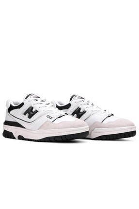 550 Black White Image 3