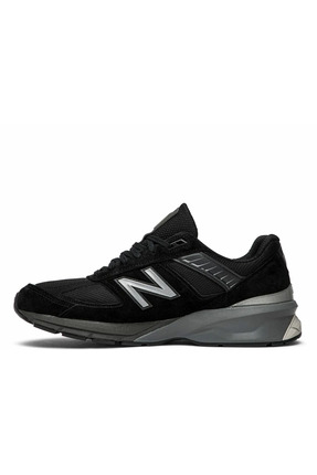 990v5 Black Image 1