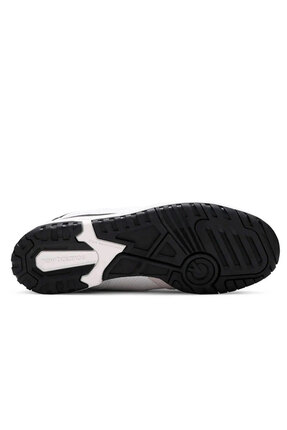 550 Black White Image 4