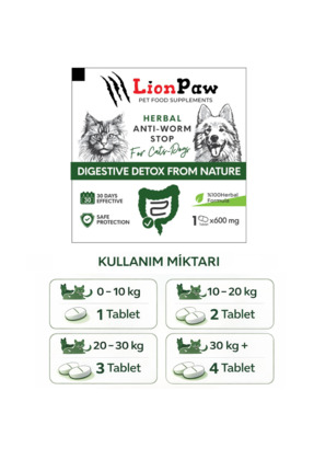 KISIR KEDİLER IÇİN TÜY YUMAĞI ÖNLEYİCİ MALT 100 GR ( İDRAR YOLU DESTEĞi ) İç Anti Tablet HEDİYE Image 2