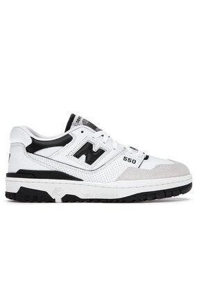 550 Black White Image 0