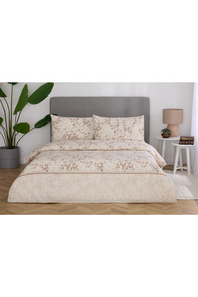 Bonica Çift Kişilik Nevresim Takımı Image 2