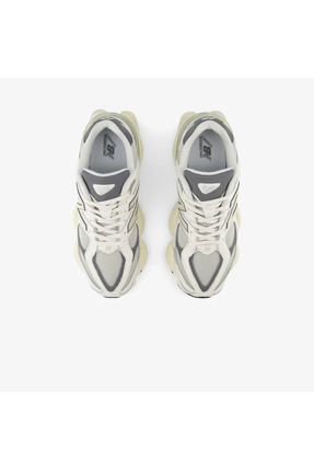 9060 Light Grey Image 2