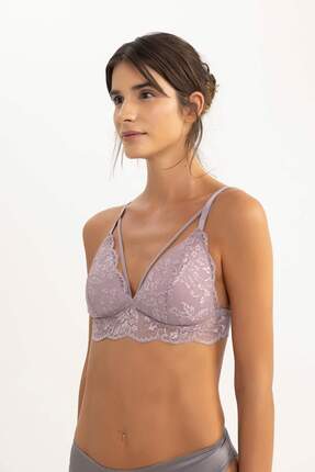 Dantel Takım B7868AXNS Image 2