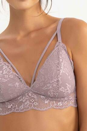 Dantel Takım B7868AXNS Image 3