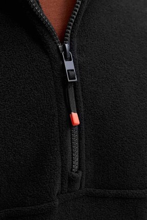 Jjalpes Erkek Sweatshirt Image 3